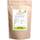 Buxtrade BIO Moringa Blattpulver