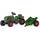 Rolly Toys rollyKid Fendt 516 Vario