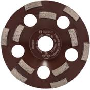 Bosch 2608602553 Vergleich