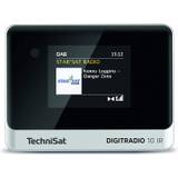 TechniSat DIGITRADIO 10 IR
