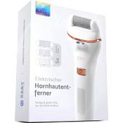 Essy Bk-506 Vergleich