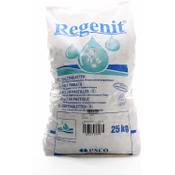 Regenit Salztabletten 51275 Vergleich