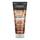 John Frieda Farbbrillanz-Shampoo