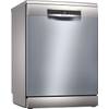 Bosch SMS6ECI03E
