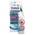 Balea Soft & Clear Abdeckstift