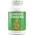 Vit4ever Ginkgo + Ginseng 