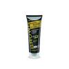 Tannymaxx Brown Super Black
