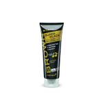 Bräunende Bodylotion