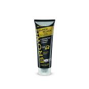 Tannymaxx Brown Super Black