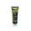 Tannymaxx Brown Super Black