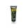 Tannymaxx Brown Super Black