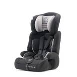 Kk Kinderkraft Comfort Up