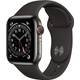 Apple Watch Series 6 Vergleich