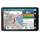 Garmin Camper 890 MT-D EU