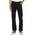 Levi's 527 Slim Boot Cut Jeans