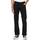 Levi's 527 Slim Boot Cut Jeans