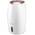 Philips HU2716/10