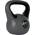MSPORTS Kettlebell