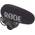 Rode VideoMic Pro+