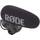 Rode VideoMic Pro+
