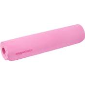 Amazon Basics TPE Yoga-Matte Vergleich