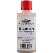 Fugenboy Silikonentferner   Vergleich