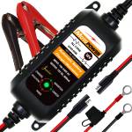 MOTOPOWER MP00205A