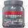 Olimp Redweiler Pre Workout