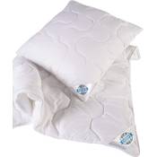 BLUE MOON Vital-Kissen-Set