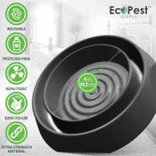 Ecopest BBB-P-0002 Vergleich