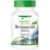 Fairvital Bromelain