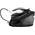 Tefal Express Anti-Calc SV8055