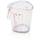 Leifheit Messbecher