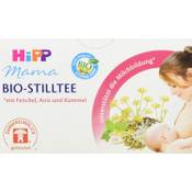 Hipp Mama Bio-Stilltee Vergleich