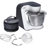 Bosch MUM5 Startline 54A00