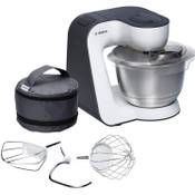 Bosch MUM5 Startline 54A00