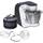 Bosch MUM5 Startline 54A00