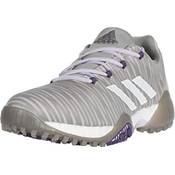adidas Damen W Codechaos Golfschuh Vergleich