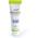 Reinerdent3 Prothesenpaste