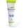 Reinerdent3 Prothesenpaste