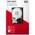 WD Red WDBMMA0020HNC-ERSN