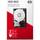 WD Red WDBMMA0020HNC-ERSN
