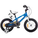 Royal Baby Kinderfahrrad 20 Zoll
