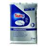 Sun Professional 100848994 Regeneriersalz