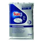 Sun Professional 100848994 Regeneriersalz
