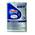 Sun Professional 100848994 Regeneriersalz