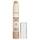 Maybelline New York Dream Brightening Creamy Concealer