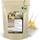Nurafit BIO Maca Pulver