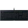Razer Cynosa Lite Tastatur