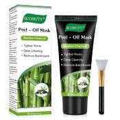 SCOBUTY Blackhead Maske Vergleich